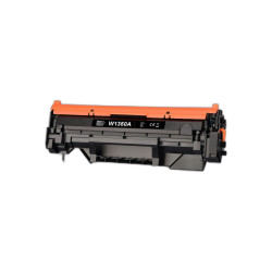 CLASW1350A