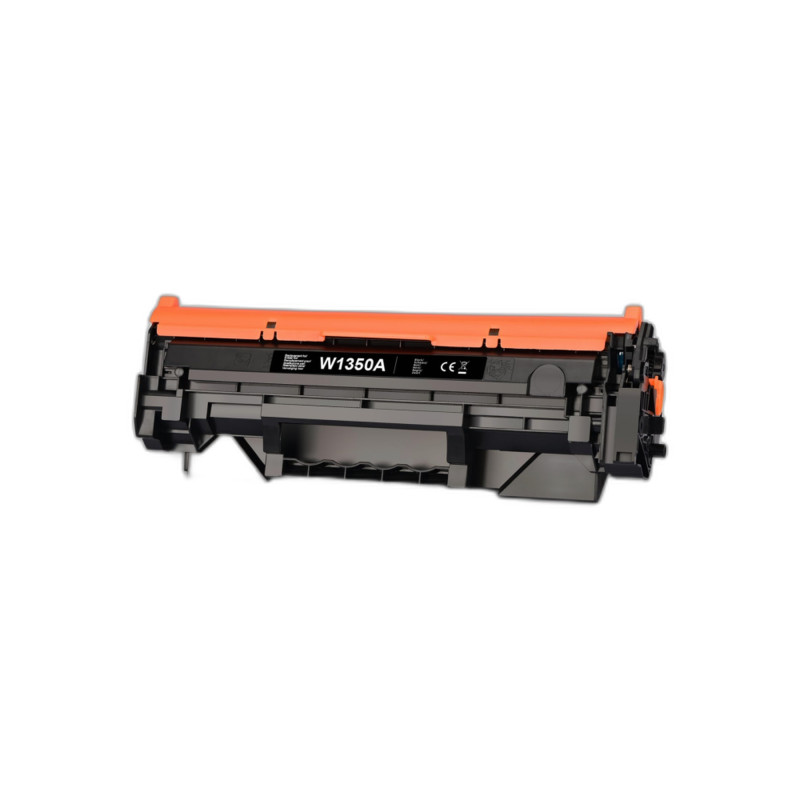 CLASW1350A