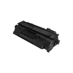 CLASW1350X