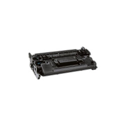 CLASW1490A