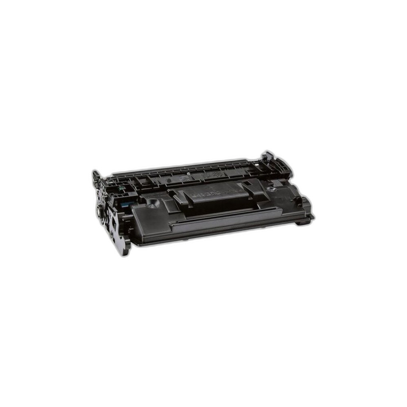 CLASW1490A