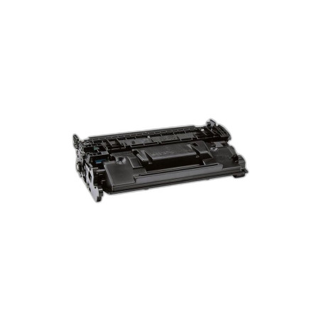 CLASW1490A