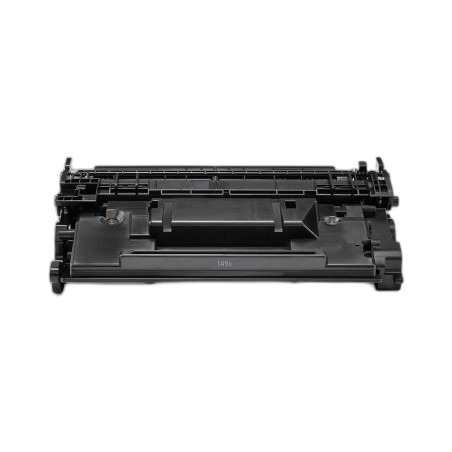 CLASW1490X
