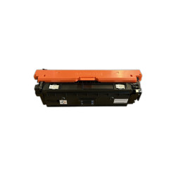 CLASW2121A