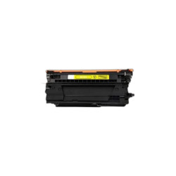 CLASW2132A