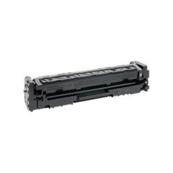 CLASW2190X