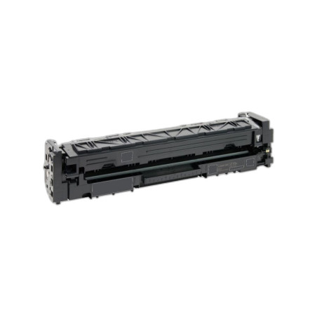 CLASW2190X