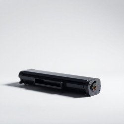 CLASW2210X