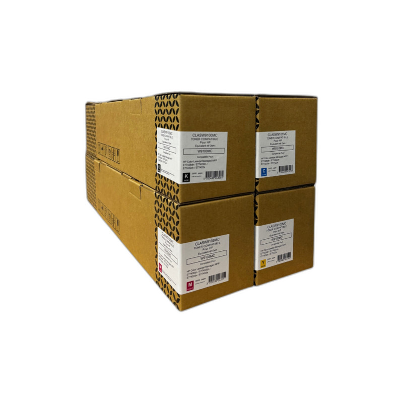CLASW2212A