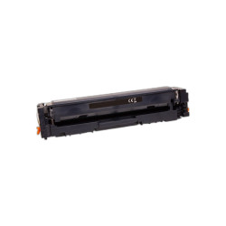 CLASW2410A