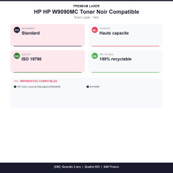 CLASW9090