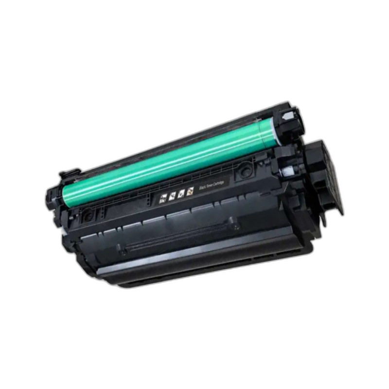 CLASW9240BK