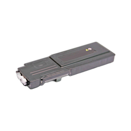 CLASWC6655C