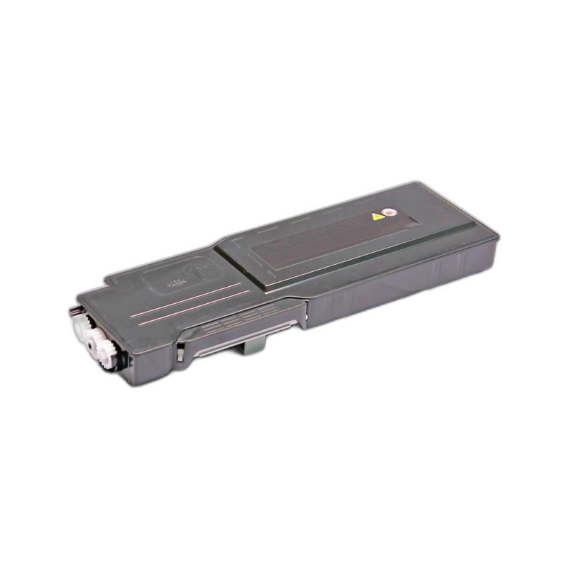 CLASWC6655Y