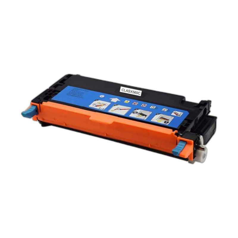 CLASX560C