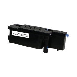 CLASX6020C