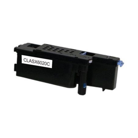 CLASX6020C