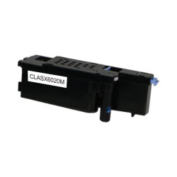 CLASX6020M