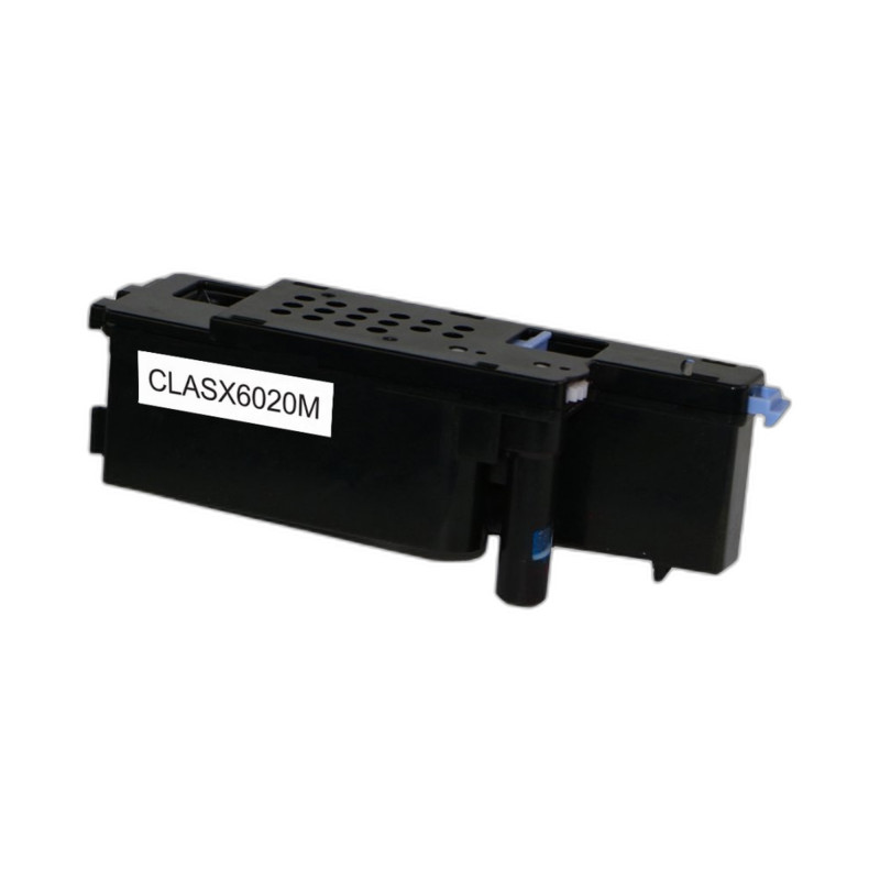 CLASX6020M