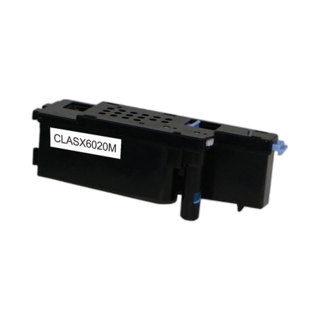 CLASX6020M
