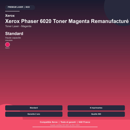 CLASX6020M