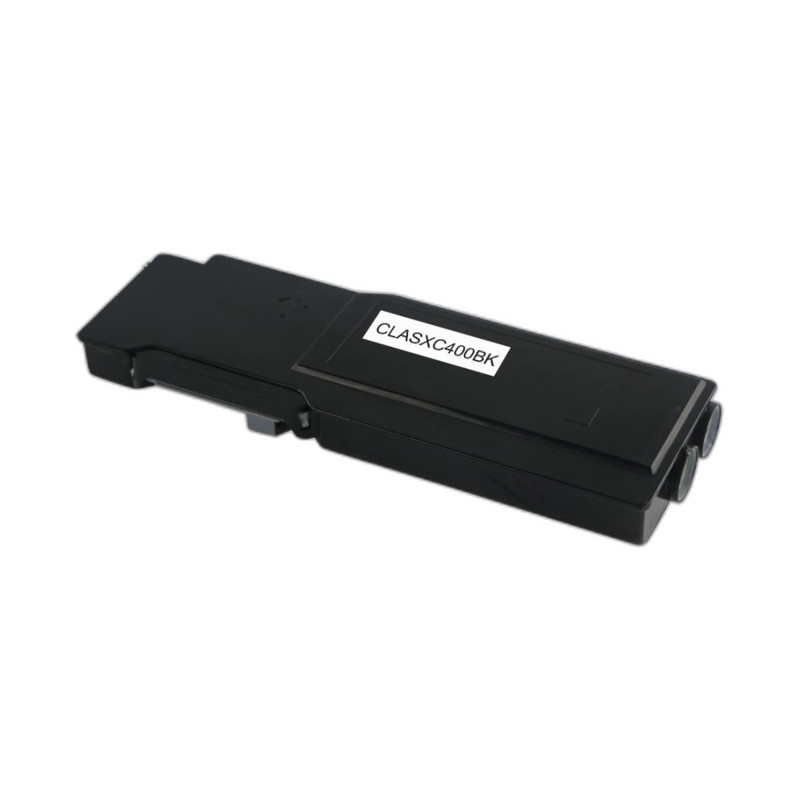 CLASXC400BK