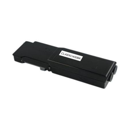CLASXC400BK