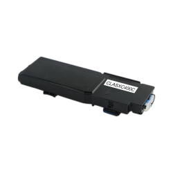 CLASXC400C