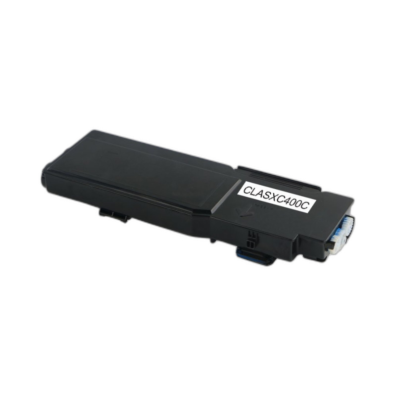 CLASXC400C