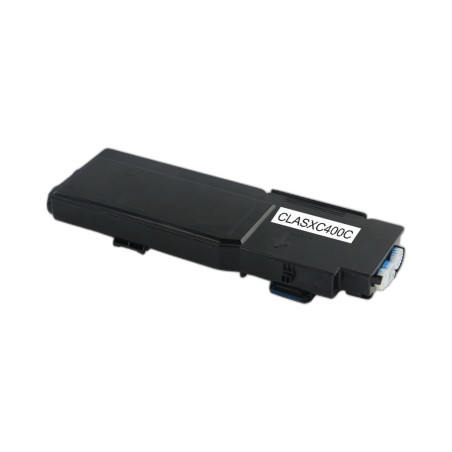CLASXC400C