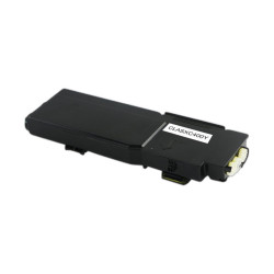 CLASXC400Y
