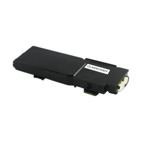 CLASXC400Y