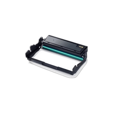 CLASXE3330DR