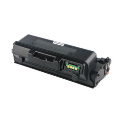 CLASXE3330X