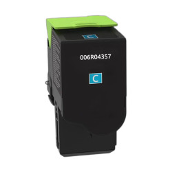 CLASXEC310C