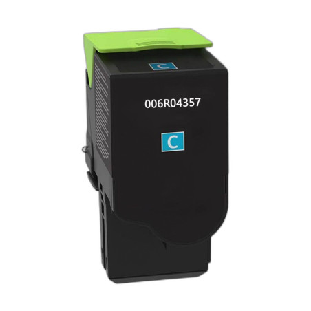 CLASXEC310C