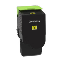 CLASXEC310Y