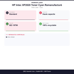 CLASXP2020C