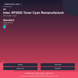 CLASXP2020C