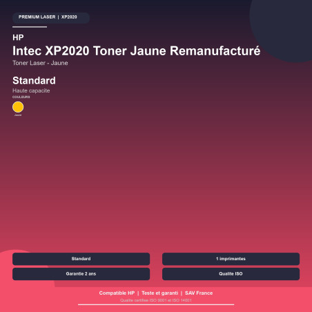 CLASXP2020Y