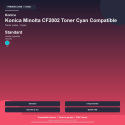 CMIN020E