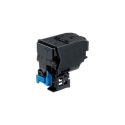 CMINC35BK