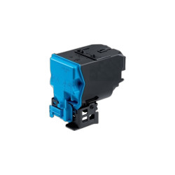 CMINC35C