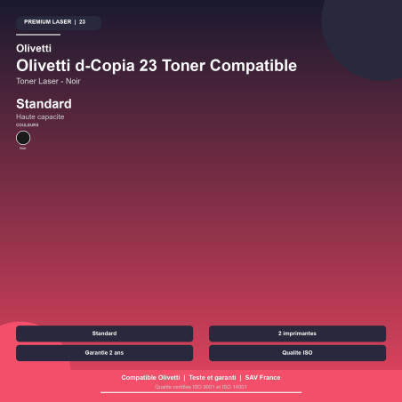 COLI002E
