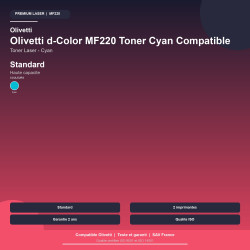 COLIMF220C