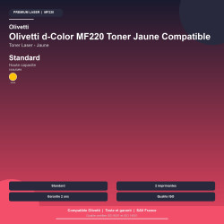 COLIMF220Y