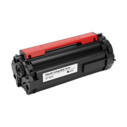 COLIMF250BK