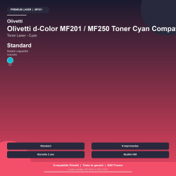 COLIMF250C