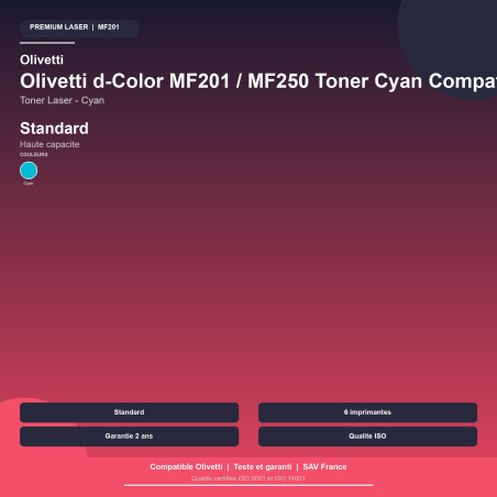 COLIMF250C
