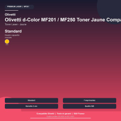 COLIMF250Y